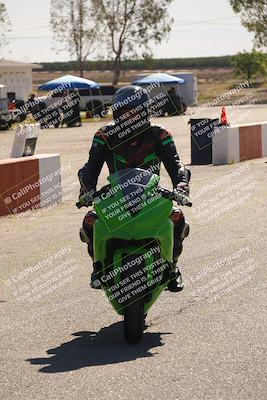 media/Jun-15-2025-Lets Ride (Sun) [[cf46f230ea]]/Around the Pits/